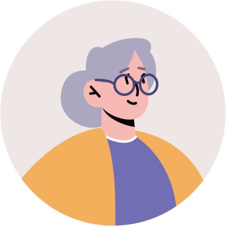 진료철학_icon