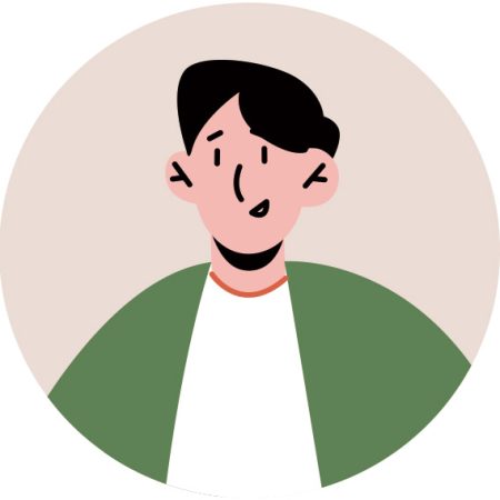진료철학_icon1