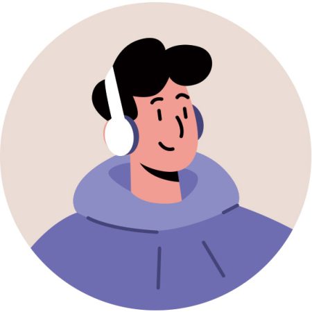 진료철학_icon2
